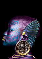 2019-05-12/42e3f76119c7a7c988ece5d3927fbdd6_dc702db10dd804dbc3ced5820d05c233