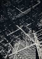 2019-05-12/4a1affd441554271770164fcfba5b0b1_20a1834dcb8435d956df56cb8424126a