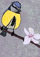 2019-05-12/51a9ecc61015a9501050bcd2c5dcf279_17b03e3f2271b3e9db0750228015a460