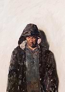 2019-05-12/5c66f9794862c94b6cc2543298c9fc76_60a72b8c1349b1235de912d61a02598b