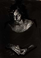 2019-05-12/60d548026fe14acf574d2b7e72759098_fdd0662302a2b793fb86987c7f597d87