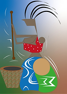 2019-05-12/62758cfd26a853ebf8ce16408ab6c5f6_feadfa50271483e209a7dcbeb453ecaf