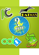 2019-05-12/63dca8b5a3aa741c7308954594053a41_4ae96367890b910b95f2c6b4acb2ec73