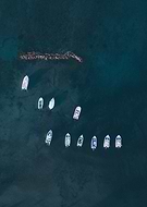 2019-05-12/6933afc85d56bffbc63c565cd7fc7f06_6da02371ae4365f09b3783afac1137cb