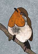 2019-05-12/734d98fe7c8de3da662644cff982c564_e34ebc790ab9f8fe9504788c76a678c7