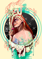 2019-05-12/7a3bd96ae969c3a9648a6515549f4e87_8d6d4ccf8e808409d13afc8046beea0c