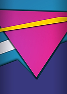 2019-05-12/7f589344a0d9d284b4a6a287f84566a9_e245e26fe3b1b4ddf15168030cef3a85