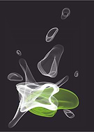 2019-05-12/928fe188e75f6118f768d2099c7db31f_8fe8455109a6e98c06bbc50b0dbe5046