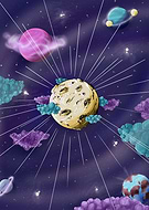 2019-05-12/c5a71f89f574e0894ec774c0d10fa68f_caf3a92253b847e9a1617c01b8da38c2