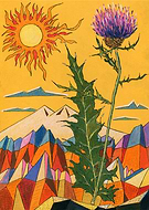 2019-05-12/d4a64337cda3c3d3672b121cdd7f9883_710ed8a97233f8d8bd052256232a0965