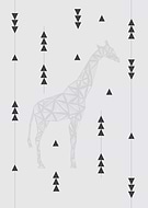 2019-05-12/d585422de7e71f0651e791b2bf26c621_8b6333c13ee5e1146ce78cb329b96d08