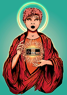 2019-05-12/d9b912d7d24444d85e372f45e523889f_a1cfba75d16ab3b568c4b93132030cec