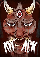 2019-05-12/eb21f33269ae65fc43f352d70310dd73_8ec7962078376ede76d526a48d7b232b