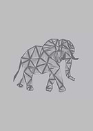 2019-05-12/fa2356e537463690f185565a26f0c470_8083078735a187b77b863d35d6803762