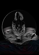 2019-05-13/08d498b2c419aa8319d609d4e9be429d_386f8bdff77b6869b66a30d359884bb4