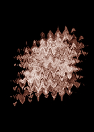 2019-05-13/106390af00694ad7915e9410c1cc98b6_adbb1efe5581e4596974ac456842fc5c