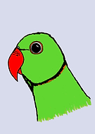 2019-05-13/12694376c34da64b69b28638e4923b70_200dddcbdeb0b014d0c5e68399724412