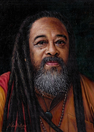 2019-05-13/136a39039b198b6de14631bd7aae13c3_560f20ac06f36268b2e3291a3fef0dcf