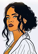 2019-05-13/28f54f88a03c2a582a2586a89bb5fbae_cb9fe63f674747f76ac960e62b44c614