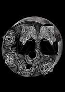 2019-05-13/2aabd0397f01595e909b048de9b92905_f67e68ba0c4758a0aa3bc0f49596f5be