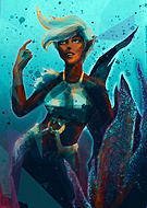 2019-05-13/2d222b5a7fe11e9dbef57ce0b08ee20d_f47ec46546cdab9d725d32a0e89731ed