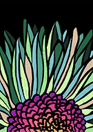 2019-05-13/3ae9dd201d0a7683676ffc8fc55dbed6_37fabeff2b44938e0a33ad9df7b868a9