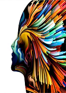 2019-05-13/42db3f4d632b754148524b4b4c50bd81_ec7f6b458d035a0b924c1a1b51c6ff3d