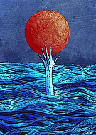 2019-05-13/48afb10fbf2165ed29da64391422bcd4_0e0de60312d78c0a17aca27d2e1ae1fa