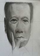 2019-05-13/4e210361b3d72a11d22c6c3c2c1825dc_6ebf8490c9a5e776dd7133693aad4e61