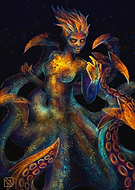 2019-05-13/5d0067436082d497569ed3815a060373_adbb1efe5581e4596974ac456842fc5c