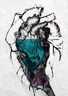 2019-05-13/5e9e2bcf9378a528a4b046dd1cbfb27b_4fe6fac09302c517a9bd63ac168ca464