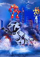 2019-05-13/6e4a424dbc8a716e5b82f7a89f3d9e64_9326c8e26e6153b8ded8b78671493845