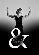 2019-05-13/855a38d0f7c5f80bc117d8834b281cfb_423e3102da5a58f0984b24f7a2d64a42