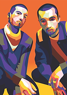 2019-05-13/8a163bdf48117aa216c901dc72e5a38f_77bb724430aa50e6edce11a0eb50746f