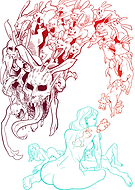 2019-05-13/a0bfca57b5c8f96ccba913856ac4f3aa_32f706605562b117df030fda047af447