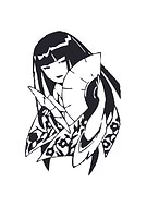 2019-05-13/b0f63441f7cbe40a4ca8115d101b15da_ec07ff0addb992a1f849486b3e3510e2