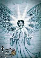 2019-05-13/bd0d8d9545c8670adab13362fa7864de_2b220d57279aff4aba46004b588cad76