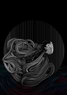 2019-05-13/c40334e624a647fb071279c091b61fd0_35b5ac51933e2102b57daa824a1b6ac1