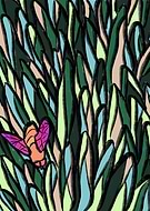 2019-05-13/c42f44b82f1c69c083aeead758c274d4_8b039acf46d0ac615444657004878f31