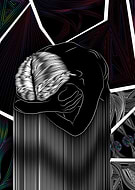 2019-05-13/c57ec56ca699e740206706675e568f23_8958d95b847eb5317cb1dbe83da2708c