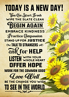 2019-05-13/db6abdc77d6cbfc104f65cc3fee0ba85_65c382a17f958586e5885507c2f129f8