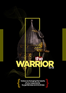 2019-05-13/e04c894bb88b190f974062f834648b95_1915ecfe599c01076dd0afbb280d6232