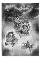 2019-05-14/046a8cfafc66a08559e1734874de3c05_15d35c18365516b672e78151eccb8ec5