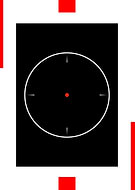 2019-05-14/0af6a8b617e3be0ef2d83187508a9098_8d80854d89a1ebe5a480b2ad8f79a7b5