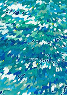 2019-05-14/129da8625a9d3f4318664e46487327dd_1b5254d89f5857f5d4f95a676b246c8c