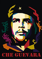 2019-05-14/143e3e191707858554e7a9c143d6e876_00ddfb2817b7740f7304a2abcef041ca