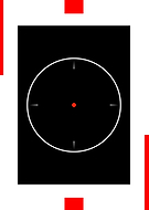 2019-05-14/15b491139dbf67b4b562c60a77f3aebc_05ea12233d106dde7b3e71cfc68293b7