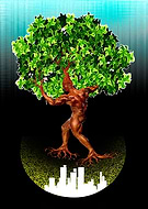 2019-05-14/15cb85a704ecbc5a44a14d74b787fd7e_31f803b8beb35063da26ad1fcf36e94d