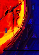 2019-05-14/1cfb2710b82d57fb1265a93a29bc29d4_a80baa9ec6690020bfce7c21bef27c5b