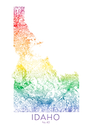 2019-05-14/1e68067acdc2dfcd2c1a049c65d9b2d8_5a0256d2be49bae87298e9dac0791991